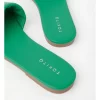 Discount π ECCO Offroad π©΄ Sandal In Multi π 1 Discount π ECCO Offroad π©΄ Sandal In Multi π -Sandals Thongs Online Shop unnamed file 17