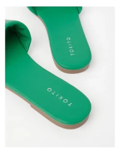 Discount π ECCO Offroad π©΄ Sandal In Multi π