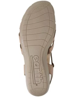 Discount 😀 Planet 👟 Shoes Berri Alpaca Brown Leather 🩴 Sandal 🥰 -Sandals Thongs Online Shop unnamed file 170