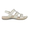Best deal 😉 Planet 👟 Shoes Craft Leather 🩴 Sandal In Sand White 🎉 -Sandals Thongs Online Shop unnamed file 1714