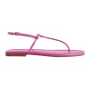 Cheapest 💯 French Connection Ellie Leather 🩴 Sandal In Pink 😉 -Sandals Thongs Online Shop unnamed file 1721