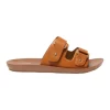 Flash Sale β Sandler Grove Smooth π©΄ Sandals In Tan π 2 Flash Sale β Sandler Grove Smooth π©΄ Sandals In Tan π -Sandals Thongs Online Shop unnamed file 1752