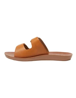 Flash Sale ⌛ Sandler Grove Smooth 🩴 Sandals In Tan 👏 -Sandals Thongs Online Shop unnamed file 1754