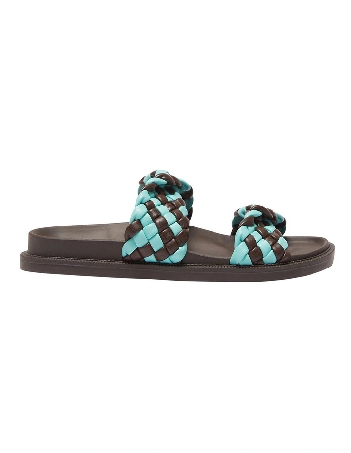 Cheap π₯° Ravella Ghost π©΄ Sandals In Brown/Turquoise Smooth β¨ 3 Cheap π₯° Ravella Ghost π©΄ Sandals In Brown/Turquoise Smooth β¨
