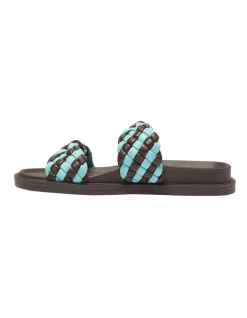 Cheap π₯° Ravella Ghost π©΄ Sandals In Brown/Turquoise Smooth β¨ 11 Cheap π₯° Ravella Ghost π©΄ Sandals In Brown/Turquoise Smooth β¨ -Sandals Thongs Online Shop unnamed file 1768