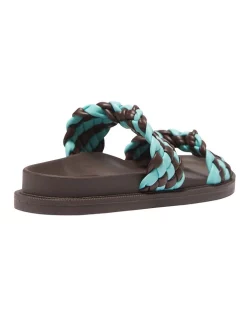 Cheap π₯° Ravella Ghost π©΄ Sandals In Brown/Turquoise Smooth β¨ 12 Cheap π₯° Ravella Ghost π©΄ Sandals In Brown/Turquoise Smooth β¨ -Sandals Thongs Online Shop unnamed file 1769