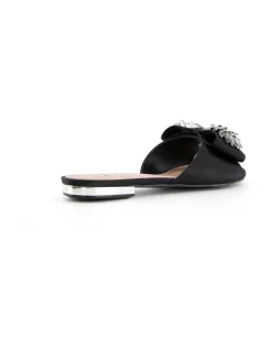 Cheapest 🧨 Dune London Nomi Di 🩴 Sandals In Black ⭐ -Sandals Thongs Online Shop unnamed file 1793