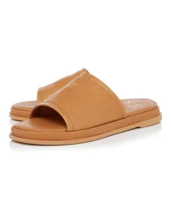 Hot Sale π₯° Dune London Laurena π©΄ Sandals In Camel β€οΈ 9 Hot Sale π₯° Dune London Laurena π©΄ Sandals In Camel β€οΈ -Sandals Thongs Online Shop unnamed file 1796