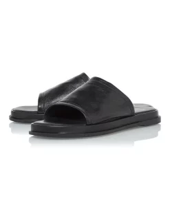 Wholesale ❤️ Dune London Laurena 🩴 Sandals In Black 😀 -Sandals Thongs Online Shop unnamed file 1801