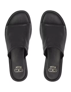 Wholesale ❤️ Dune London Laurena 🩴 Sandals In Black 😀 -Sandals Thongs Online Shop unnamed file 1802