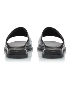 Wholesale ❤️ Dune London Laurena 🩴 Sandals In Black 😀 -Sandals Thongs Online Shop unnamed file 1803