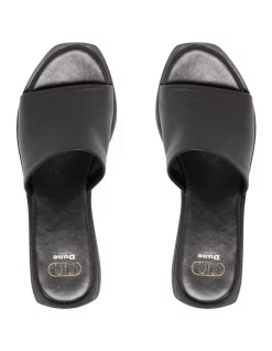 Hot Sale 🎉 Dune London Kadas 🩴 Sandals In Black 💯 -Sandals Thongs Online Shop unnamed file 1807