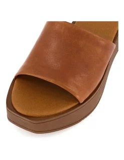 Budget 😉 Dune London Kadas 🩴 Sandals In Tan 👍 -Sandals Thongs Online Shop unnamed file 1811