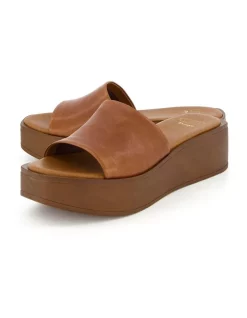 Budget 😉 Dune London Kadas 🩴 Sandals In Tan 👍 -Sandals Thongs Online Shop unnamed file 1812