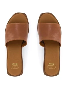 Budget 😉 Dune London Kadas 🩴 Sandals In Tan 👍 -Sandals Thongs Online Shop unnamed file 1813