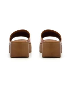 Budget 😉 Dune London Kadas 🩴 Sandals In Tan 👍 -Sandals Thongs Online Shop unnamed file 1814