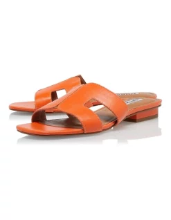 Budget π Dune London Loupe π©΄ Sandals In Orange βοΈ 9 Budget π Dune London Loupe π©΄ Sandals In Orange βοΈ -Sandals Thongs Online Shop unnamed file 1817