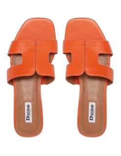 Budget π Dune London Loupe π©΄ Sandals In Orange βοΈ 10 Budget π Dune London Loupe π©΄ Sandals In Orange βοΈ -Sandals Thongs Online Shop unnamed file 1818