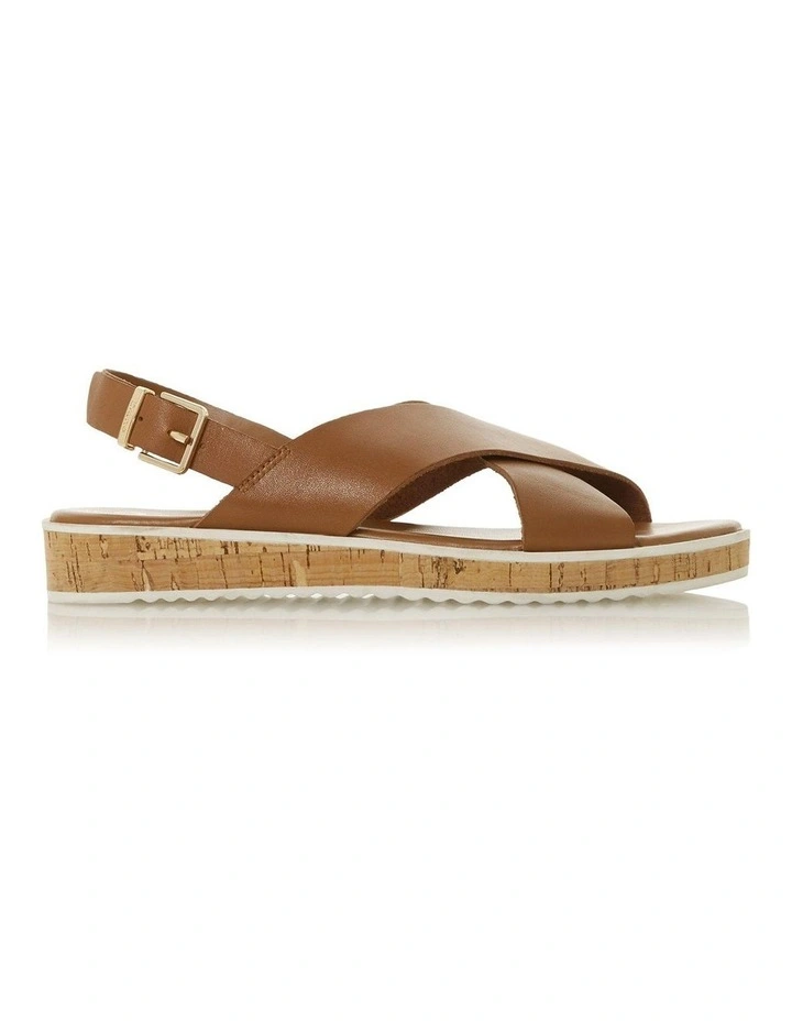 Best Pirce β Dune London Lorde π©΄ Sandals 𧨠3 Best Pirce β Dune London Lorde π©΄ Sandals π§¨