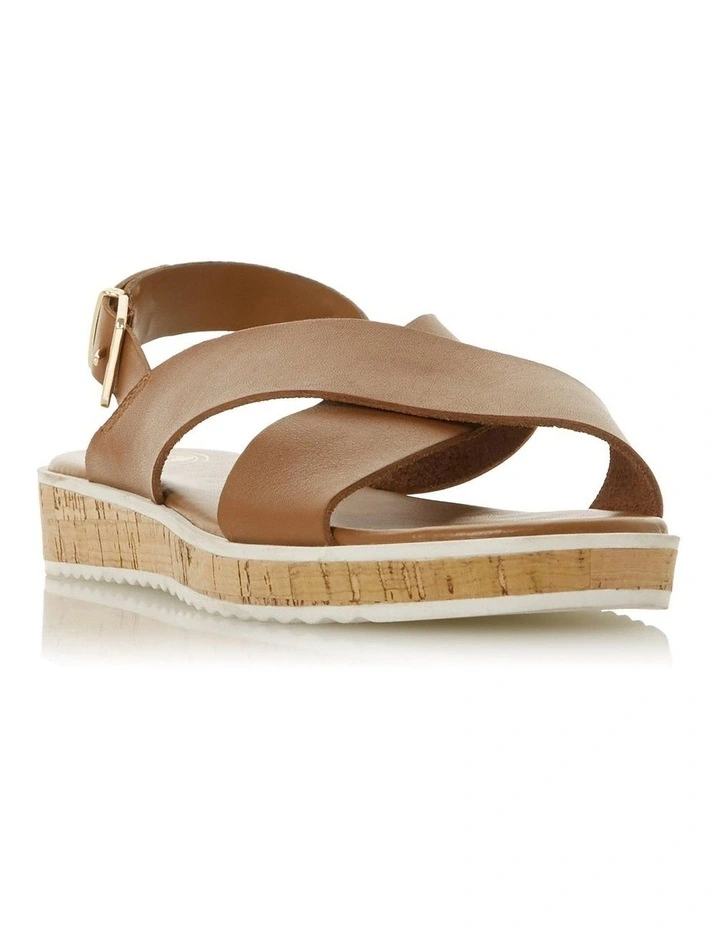 Best Pirce β Dune London Lorde π©΄ Sandals 𧨠4 Best Pirce β Dune London Lorde π©΄ Sandals 𧨠- Image 2