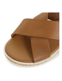 Best Pirce β Dune London Lorde π©΄ Sandals 𧨠10 Best Pirce β Dune London Lorde π©΄ Sandals 𧨠-Sandals Thongs Online Shop unnamed file 1822