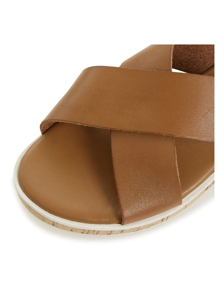 Best Pirce β Dune London Lorde π©΄ Sandals 𧨠5 Best Pirce β Dune London Lorde π©΄ Sandals 𧨠- Image 3