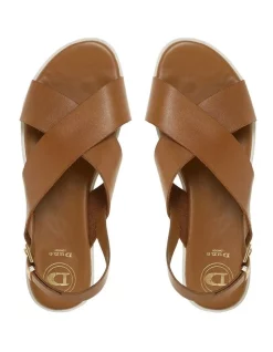 Best Pirce β Dune London Lorde π©΄ Sandals 𧨠12 Best Pirce β Dune London Lorde π©΄ Sandals 𧨠-Sandals Thongs Online Shop unnamed file 1824