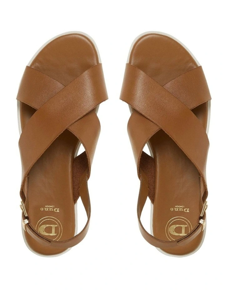 Best Pirce β Dune London Lorde π©΄ Sandals 𧨠7 Best Pirce β Dune London Lorde π©΄ Sandals 𧨠- Image 5