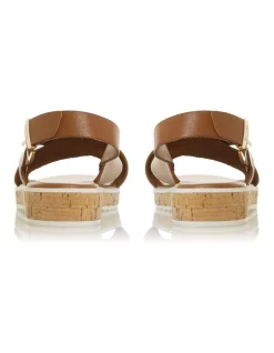 Best Pirce β Dune London Lorde π©΄ Sandals 𧨠13 Best Pirce β Dune London Lorde π©΄ Sandals 𧨠-Sandals Thongs Online Shop unnamed file 1825