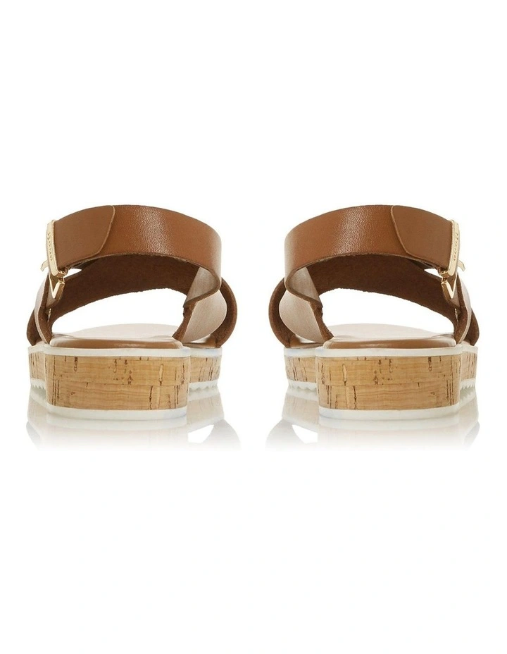 Best Pirce β Dune London Lorde π©΄ Sandals 𧨠8 Best Pirce β Dune London Lorde π©΄ Sandals 𧨠- Image 6