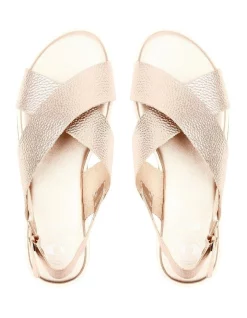 Flash Sale π₯° Dune London Lorde π©΄ Sandals In Gold π 12 Flash Sale π₯° Dune London Lorde π©΄ Sandals In Gold π -Sandals Thongs Online Shop unnamed file 1830