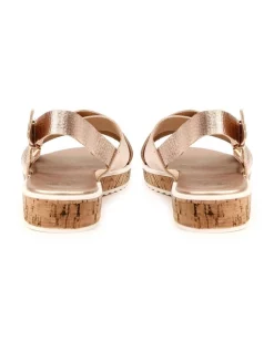 Flash Sale π₯° Dune London Lorde π©΄ Sandals In Gold π 13 Flash Sale π₯° Dune London Lorde π©΄ Sandals In Gold π -Sandals Thongs Online Shop unnamed file 1831