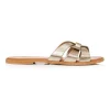Discount π Dune London Lemonie π©΄ Sandals In Gold 𧨠1 Discount π Dune London Lemonie π©΄ Sandals In Gold 𧨠-Sandals Thongs Online Shop unnamed file 1832