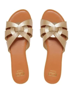 Discount 😀 Dune London Lemonie 🩴 Sandals In Gold 🧨 -Sandals Thongs Online Shop unnamed file 1835