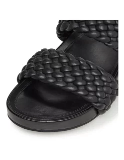 Flash Sale π Dune London Laylow π©΄ Sandals In Black π 10 Flash Sale π Dune London Laylow π©΄ Sandals In Black π -Sandals Thongs Online Shop unnamed file 1876