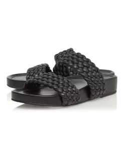 Flash Sale π Dune London Laylow π©΄ Sandals In Black π 11 Flash Sale π Dune London Laylow π©΄ Sandals In Black π -Sandals Thongs Online Shop unnamed file 1877
