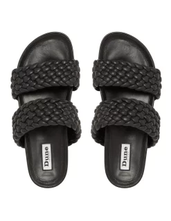 Flash Sale π Dune London Laylow π©΄ Sandals In Black π 12 Flash Sale π Dune London Laylow π©΄ Sandals In Black π -Sandals Thongs Online Shop unnamed file 1878