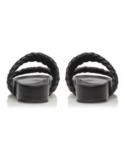 Flash Sale π Dune London Laylow π©΄ Sandals In Black π 13 Flash Sale π Dune London Laylow π©΄ Sandals In Black π -Sandals Thongs Online Shop unnamed file 1879