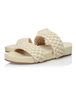 Best deal β€οΈ Dune London Laylow π©΄ Sandals In Ecru π 9 Best deal β€οΈ Dune London Laylow π©΄ Sandals In Ecru π -Sandals Thongs Online Shop unnamed file 1882