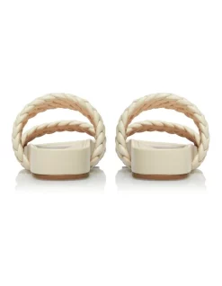 Best deal β€οΈ Dune London Laylow π©΄ Sandals In Ecru π 11 Best deal β€οΈ Dune London Laylow π©΄ Sandals In Ecru π -Sandals Thongs Online Shop unnamed file 1884