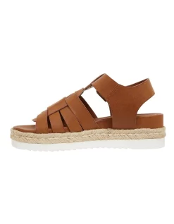 Best deal 🤩 Ravella Web Tan Smooth 🩴 Sandals 😉 -Sandals Thongs Online Shop unnamed file 1919