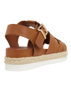 Best deal 🤩 Ravella Web Tan Smooth 🩴 Sandals 😉 -Sandals Thongs Online Shop unnamed file 1920