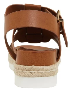 Best deal 🤩 Ravella Web Tan Smooth 🩴 Sandals 😉 -Sandals Thongs Online Shop unnamed file 1921