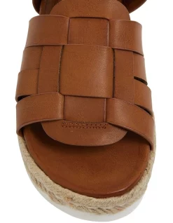 Best deal 🤩 Ravella Web Tan Smooth 🩴 Sandals 😉 -Sandals Thongs Online Shop unnamed file 1922