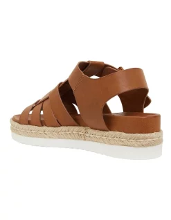 Best deal 🤩 Ravella Web Tan Smooth 🩴 Sandals 😉 -Sandals Thongs Online Shop unnamed file 1923