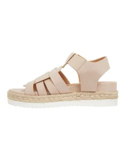 Best Pirce 🥰 Ravella Web Blush Smooth 🩴 Sandals 👏 -Sandals Thongs Online Shop unnamed file 1926