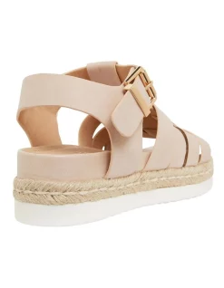 Best Pirce 🥰 Ravella Web Blush Smooth 🩴 Sandals 👏 -Sandals Thongs Online Shop unnamed file 1927
