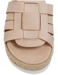 Best Pirce 🥰 Ravella Web Blush Smooth 🩴 Sandals 👏 -Sandals Thongs Online Shop unnamed file 1929