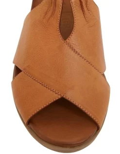 New 🧨 Easy Steps Laguna Cognac Glove 🩴 Sandals ❤️ -Sandals Thongs Online Shop unnamed file 193