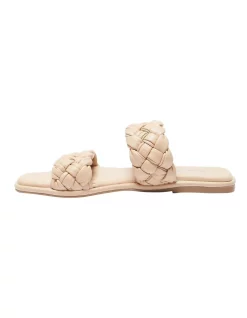 Cheapest π Sandler Enya π©΄ Sandals In Nude Smooth β 11 Cheapest π Sandler Enya π©΄ Sandals In Nude Smooth β -Sandals Thongs Online Shop unnamed file 1944